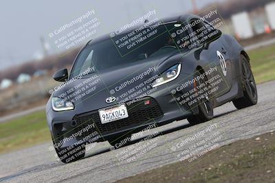 media/Dec-30-2023-Lotus Club Golden G (Sat) [[d3870bf35f]]/Advanced/Session 2 (Sweeper)/